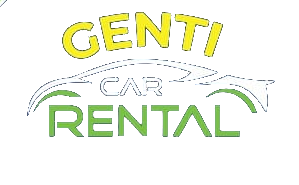 Genti Car Rental