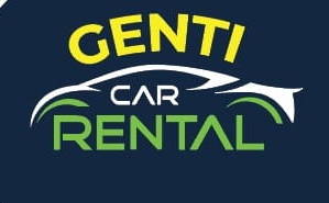 Genti Car Rental